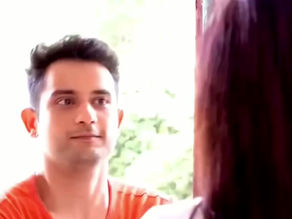 पडोसी विधवा भाभी को उनके घर पर पेला वीडियो 