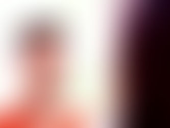 पडोसी विधवा भाभी को उनके घर पर पेला वीडियो 