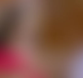 साली ने मनाई अपने जीजा के सात सुहागरात वीडियो 