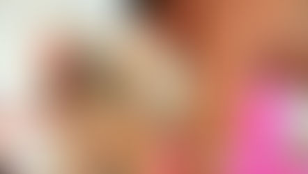 sexy hindi blue film