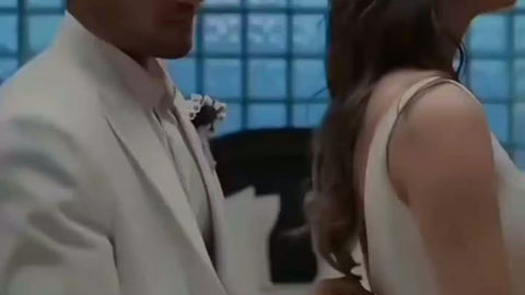 राजा ने रानी को पेला वीडियो