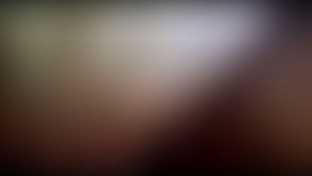 hindi sexy video.com