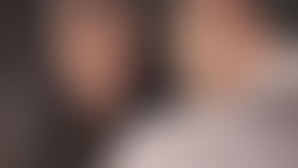 लड़की ने किया कार में घपाघप लड़के सात वीडियो