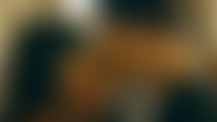 दोस्त ने पेला दोस्त की माँ को उनके घर में वीडियो