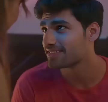 рднреИрдпрд╛ рдмрдирд╛ рд╕реИрдпрд╛ рднрд╛рдИ рдиреЗ рдмрд╣рди рдХреЛ рдкреЗрд▓рд╛ рд╡реАрдбрд┐рдпреЛ