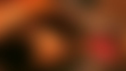 लड़की खुद आई पिलवाने लड़के के रूम पर वीडियो 