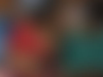 देवर भाभी की पढाई वीडियो