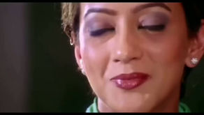 भाभी ने पैसे लेकर किया अपनी पति के दोस्त के सात घपाघप वीडियो 