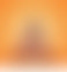 श्री हनुमान जी की आरती