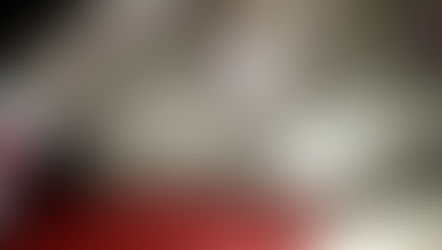 indian bhabhi sexy video