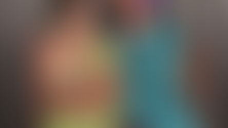 पति का मन किया पत्नी को पेलने का वीडियो