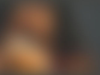 दो लड़कियों ने एक दूसरे को किया खुश वीडियो