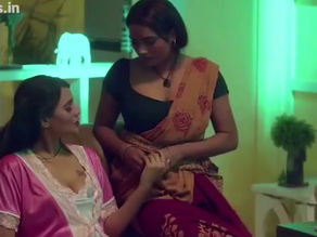 मालिकन ने नौकरानी से पूछा केसा है तुम्हारा पति वीडियो 