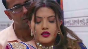 जेठानी गई मायके देवरानी ने पेलवाया जेठ जी से वीडियो