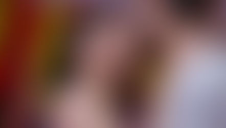 लड़के ने फूल वाली लड़की को पेल दिया वीडियो 