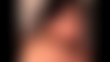 hindi sexy video full hd