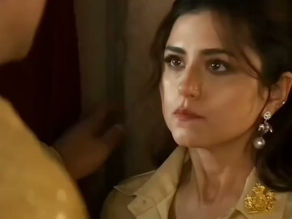 शादी में आई लड़की को पटा कर पेल दिया वीडियो 