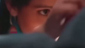 वॉचमैन की बहन को पेला मेनिजर ने वीडियो 