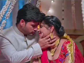 सुहागरात की सेक्सी  वीडियो 