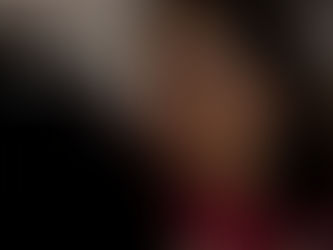 किरायेदार लड़के ने मालिक की बहन को पेल दिया वीडियो 