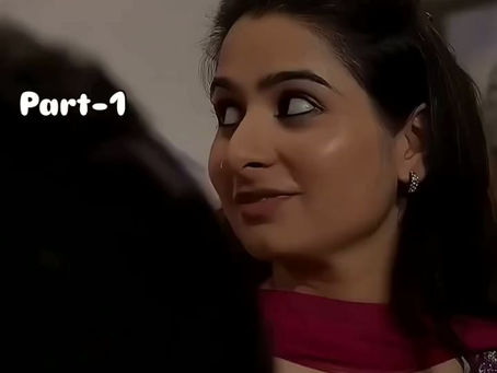 किरायेदार लड़के ने मालिक की बहन को पेल दिया वीडियो