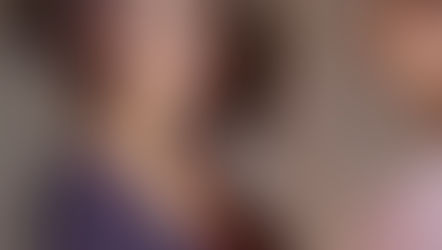 लड़के का मन मचला मकान मालिकन को देख कर वीडियो