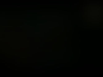 मालकिन की जवानी नौकर ने देखी वीडियो 