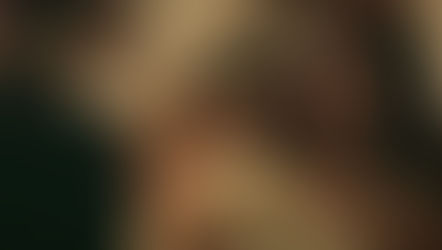 हॉट आंटी ने जवान लड़के से मिटाई अपनी हवस वीडियो 