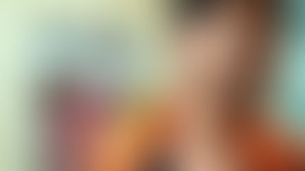 भाभी की दूध की मटकी से दूध पिया वीडियो