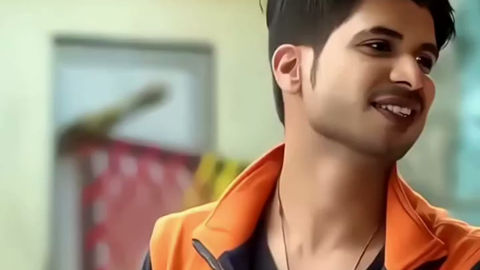 भाभी की दूध की मटकी से दूध पिया वीडियो