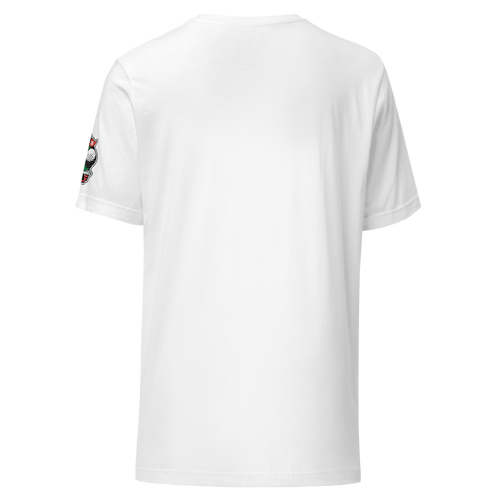 It Counts Funny Golf Shirt | Viral Golf Apparel | Bad Thoughts Golf