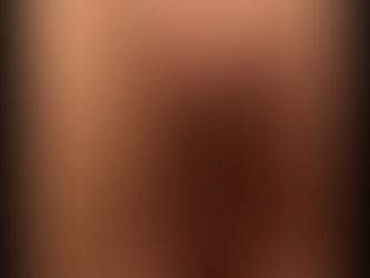 sexy video chodne wala