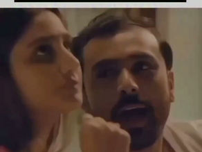 पत्नी ने लिया मुँह में पति का केला वीडियो