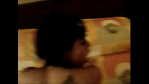 julio de la rosa sexy sexy sexy