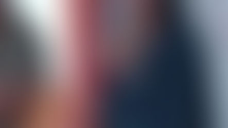 भाभी रोक नहीं पाती है अपने आप को वीडियो