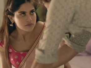 लड़की के अन्दर की बिछु को मारने गया खुद ही मर गया वीडियो 