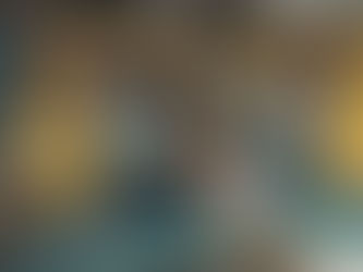 पति ने किया घपाघप पत्नी के सात वीडियो 