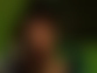 ननद ने भाभी के किये देखा बड़ा काला शंड जैसा वीडियो 