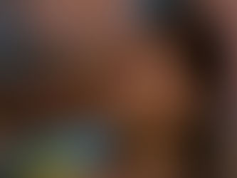 मालिक ने समझया पूरा काम नौकरानी को वीडियो 