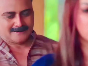 दर्जी ने भाभी का नाप लिया वीडियो 