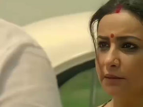 नेता जी की पत्नी को पेला खेत में उसके बोडीगाड ने वीडियो 