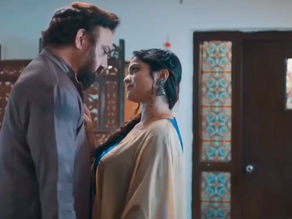 ससुर ने बहु की छोटी बहन को पेल दिया वीडियो 