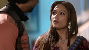 पति की गैरमौजूदगी में पति को पडोसी लड़के ने दिया मजा वीडियो 