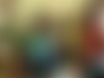 माँ ने अपनी फ्रैंड के सात घपाघप करने के लिए बोला वीडियो 