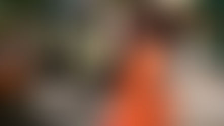 पडोसी भाभी को रास्ते में पटाया और नंबर मांगा वीडियो