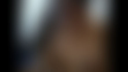 russian ki sexy video