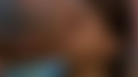 मालिक ने समझाया पूरा काम नौकरानी को वीडियो