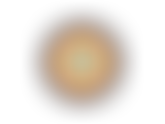 About Health Circles