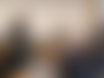 Ha comenzado el XLVI Curso para formadores de Seminarios en la sede del CELAM, Bogotá