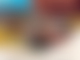 Encuentro Latinoamericano de Rectores de Seminarios 2026